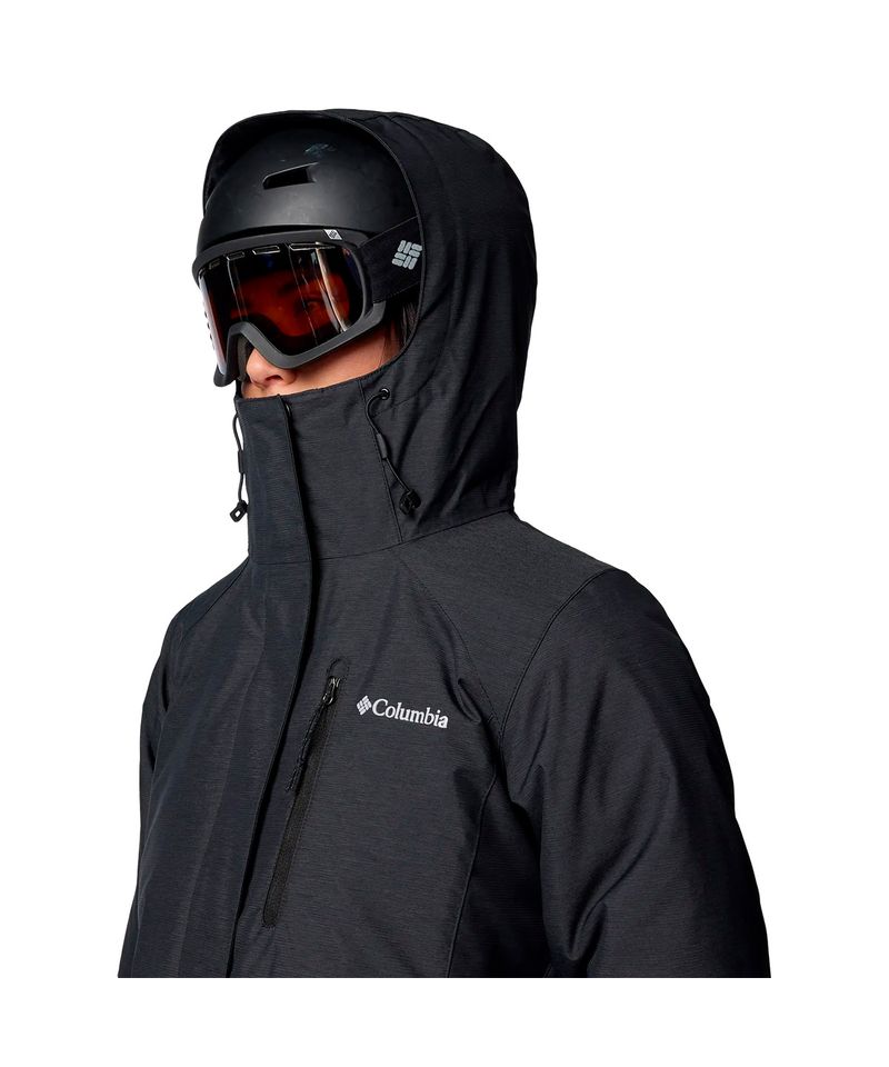 Campera-Columbia-Whirlibirdh-V-3-en-1-Ski-Snowboard-Mujer-Black-Crossdye-2094751-010-1
