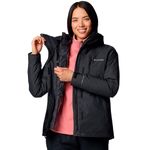 Campera-Columbia-Whirlibirdh-V-3-en-1-Ski-Snowboard-Mujer-Black-Crossdye-2094751-010-4