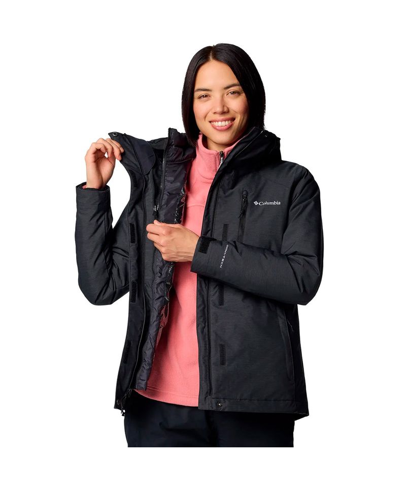 Campera-Columbia-Whirlibirdh-V-3-en-1-Ski-Snowboard-Mujer-Black-Crossdye-2094751-010-4