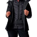 Campera-Columbia-Whirlibirdh-V-3-en-1-Ski-Snowboard-Mujer-Black-Crossdye-2094751-010-3