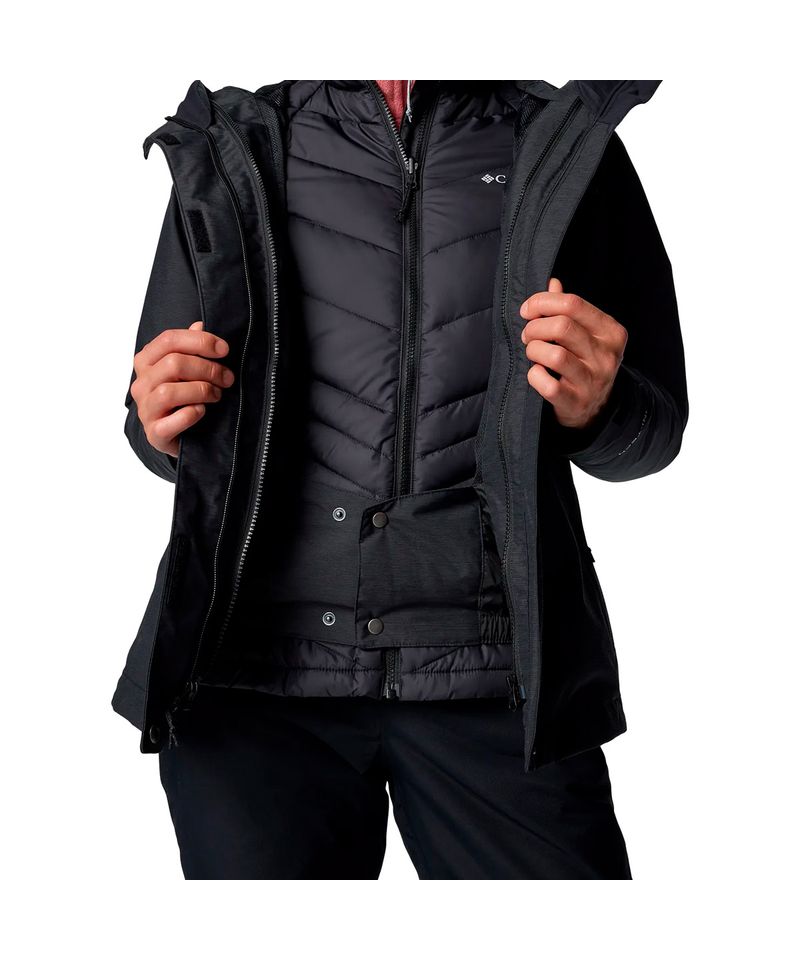 Campera-Columbia-Whirlibirdh-V-3-en-1-Ski-Snowboard-Mujer-Black-Crossdye-2094751-010-3