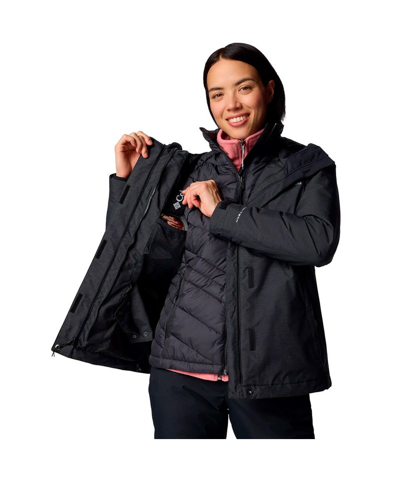 Campera-Columbia-Whirlibirdh-V-3-en-1-Ski-Snowboard-Mujer-Black-Crossdye-2094751-010-2