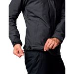 Campera-Columbia-Whirlibirdh-V-3-en-1-Ski-Snowboard-Mujer-Black-Crossdye-2094751-010-5