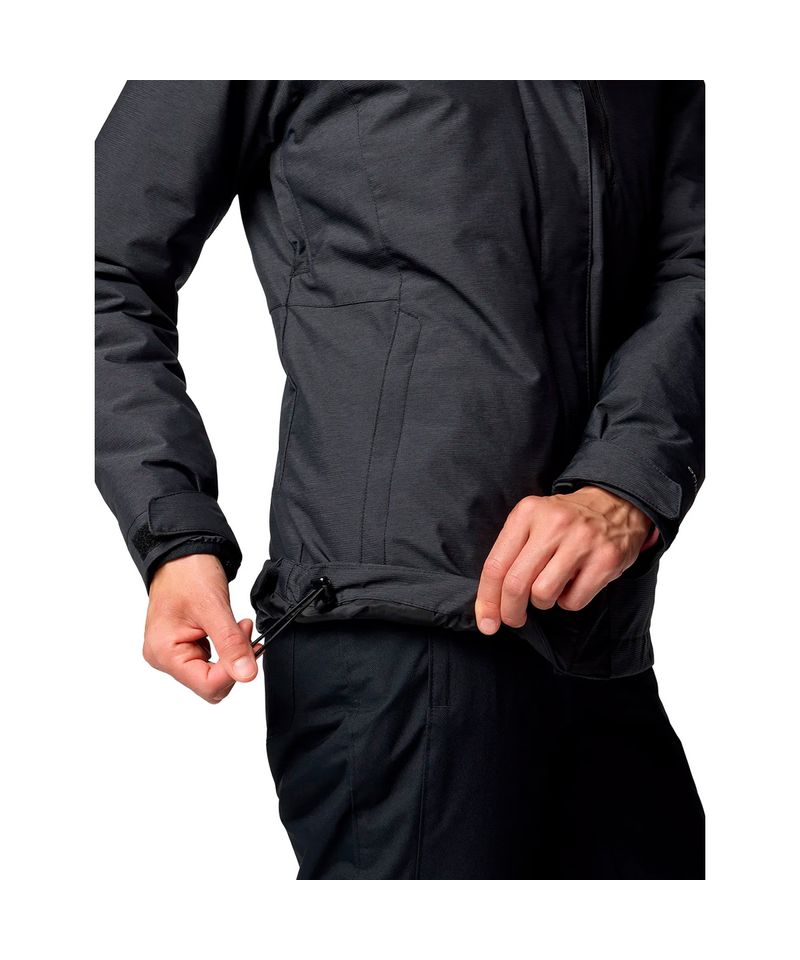 Campera-Columbia-Whirlibirdh-V-3-en-1-Ski-Snowboard-Mujer-Black-Crossdye-2094751-010-5