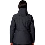 Campera-Columbia-Whirlibirdh-V-3-en-1-Ski-Snowboard-Mujer-Black-Crossdye-2094751-010-6