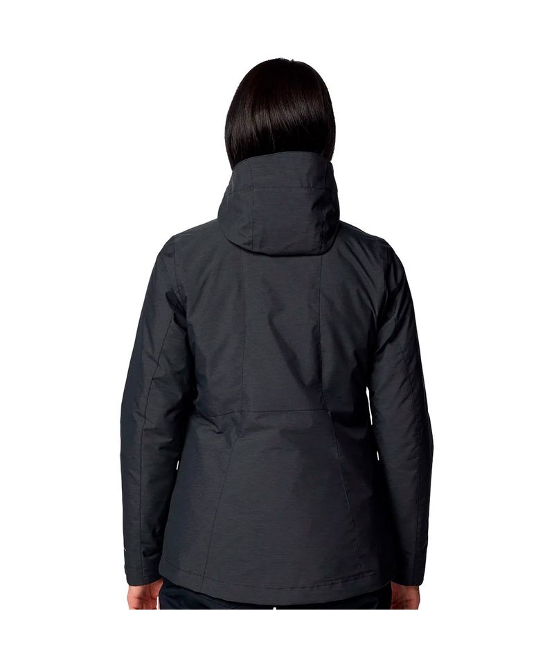 Campera-Columbia-Whirlibirdh-V-3-en-1-Ski-Snowboard-Mujer-Black-Crossdye-2094751-010-6