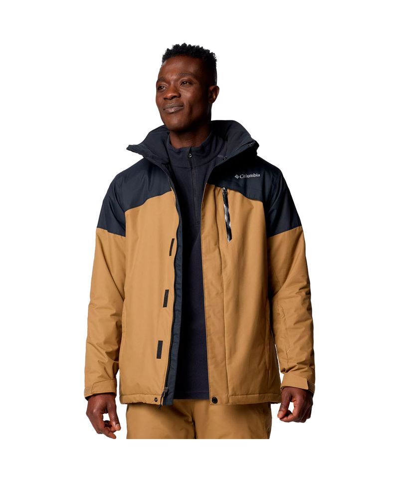 Campera-Columbia-Last-Tracks-2-Ski-Snowboard-Hombre-Delta-Black-2087411-257