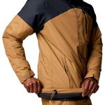 Campera-Columbia-Last-Tracks-2-Ski-Snowboard-Hombre-Delta-Black-2087411-257-3