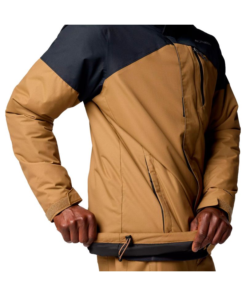 Campera-Columbia-Last-Tracks-2-Ski-Snowboard-Hombre-Delta-Black-2087411-257-3