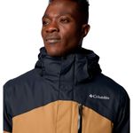 Campera-Columbia-Last-Tracks-2-Ski-Snowboard-Hombre-Delta-Black-2087411-257-2