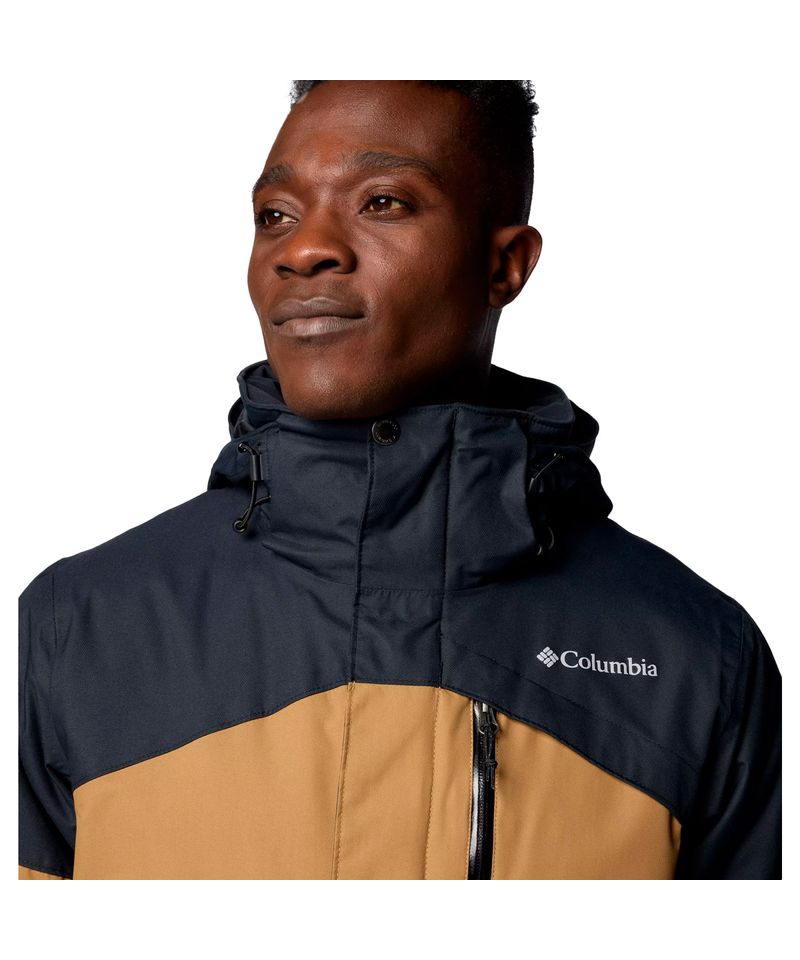 Campera-Columbia-Last-Tracks-2-Ski-Snowboard-Hombre-Delta-Black-2087411-257-2
