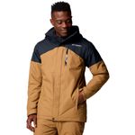 Campera-Columbia-Last-Tracks-2-Ski-Snowboard-Hombre-Delta-Black-2087411-257-1