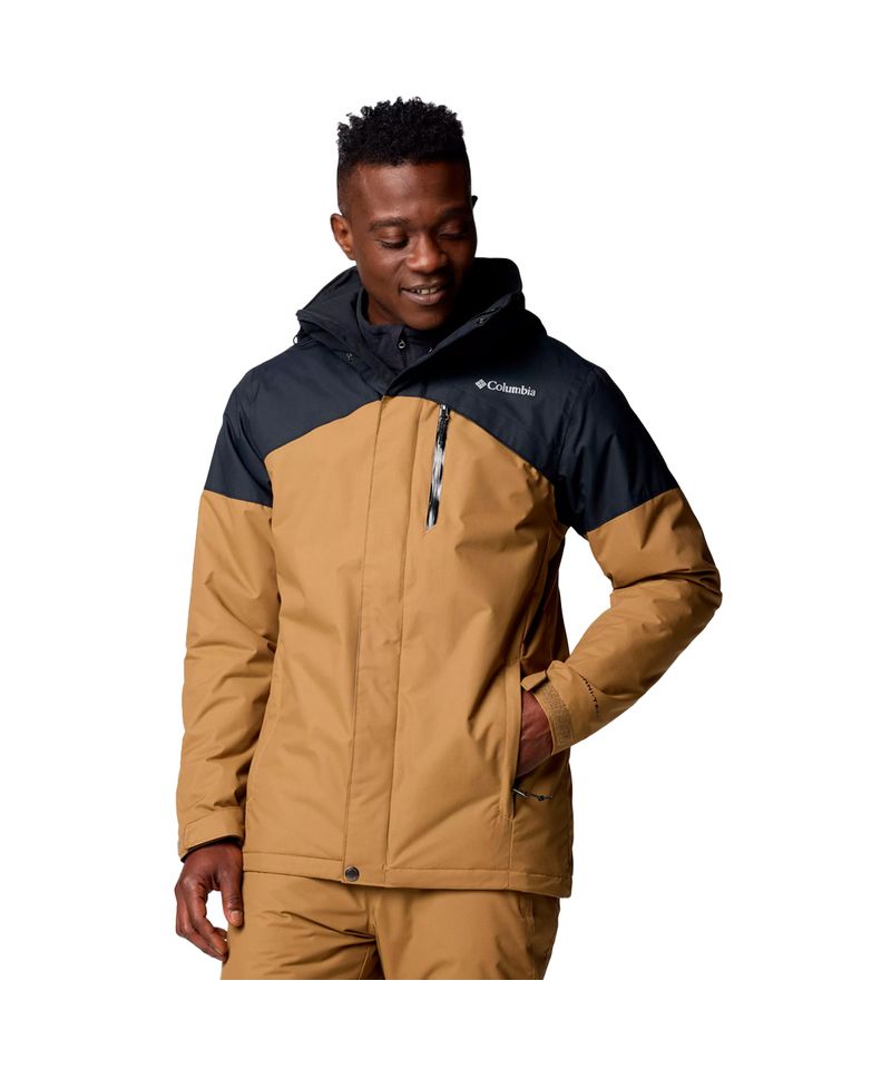 Campera-Columbia-Last-Tracks-2-Ski-Snowboard-Hombre-Delta-Black-2087411-257-1