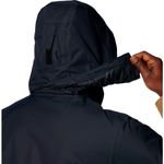 Campera-Columbia-Last-Tracks-2-Ski-Snowboard-Hombre-Delta-Black-2087411-257-5