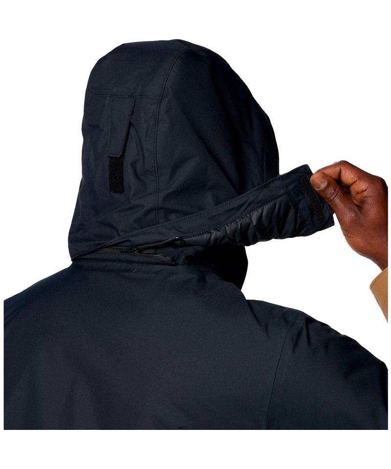 Campera-Columbia-Last-Tracks-2-Ski-Snowboard-Hombre-Delta-Black-2087411-257-5