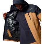 Campera-Columbia-Last-Tracks-2-Ski-Snowboard-Hombre-Delta-Black-2087411-257-7