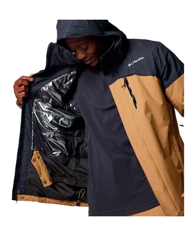 Campera-Columbia-Last-Tracks-2-Ski-Snowboard-Hombre-Delta-Black-2087411-257-7
