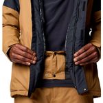 Campera-Columbia-Last-Tracks-2-Ski-Snowboard-Hombre-Delta-Black-2087411-257-6