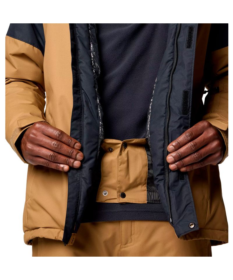 Campera-Columbia-Last-Tracks-2-Ski-Snowboard-Hombre-Delta-Black-2087411-257-6