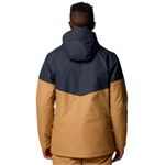 Campera-Columbia-Last-Tracks-2-Ski-Snowboard-Hombre-Delta-Black-2087411-257-8