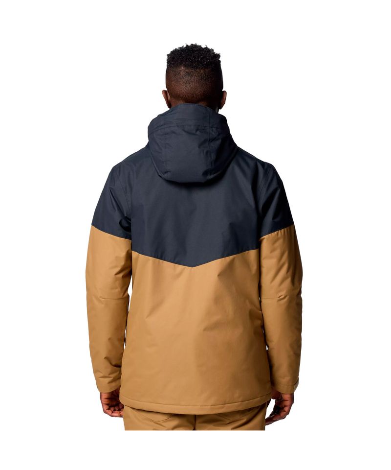 Campera-Columbia-Last-Tracks-2-Ski-Snowboard-Hombre-Delta-Black-2087411-257-8