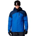 Campera-Columbia-Last-Tracks-2-Ski-Snowboard-Hombre-Mountain-Blue-Collegiate-Navy-2087411-433