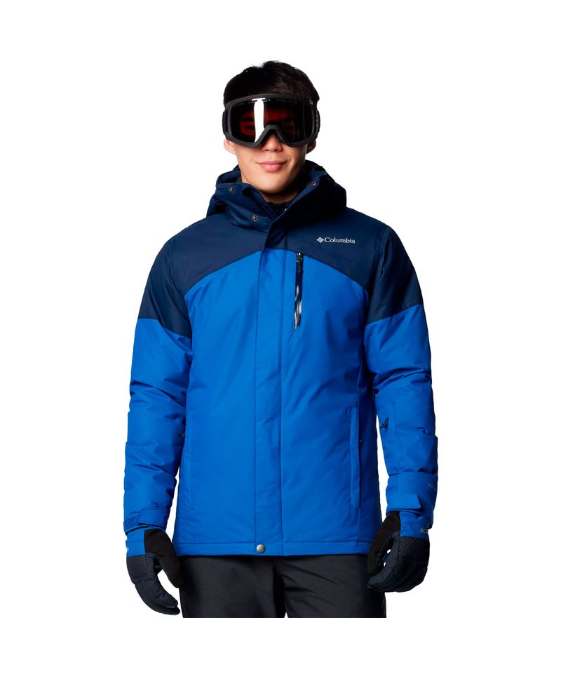 Campera-Columbia-Last-Tracks-2-Ski-Snowboard-Hombre-Mountain-Blue-Collegiate-Navy-2087411-433