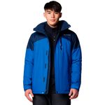 Campera-Columbia-Last-Tracks-2-Ski-Snowboard-Hombre-Mountain-Blue-Collegiate-Navy-2087411-433-6