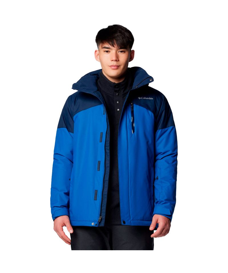 Campera-Columbia-Last-Tracks-2-Ski-Snowboard-Hombre-Mountain-Blue-Collegiate-Navy-2087411-433-6