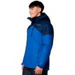 Campera-Columbia-Last-Tracks-2-Ski-Snowboard-Hombre-Mountain-Blue-Collegiate-Navy-2087411-433-1