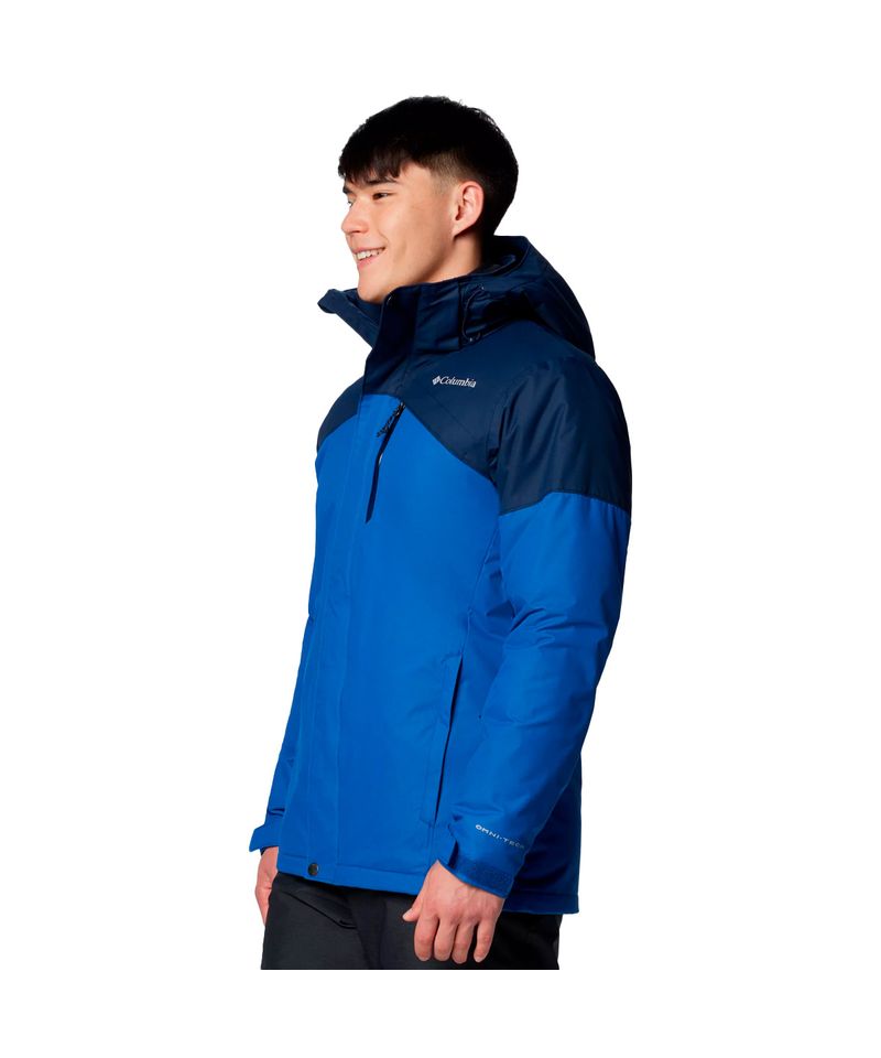 Campera-Columbia-Last-Tracks-2-Ski-Snowboard-Hombre-Mountain-Blue-Collegiate-Navy-2087411-433-1