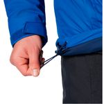 Campera-Columbia-Last-Tracks-2-Ski-Snowboard-Hombre-Mountain-Blue-Collegiate-Navy-2087411-433-5