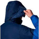 Campera-Columbia-Last-Tracks-2-Ski-Snowboard-Hombre-Mountain-Blue-Collegiate-Navy-2087411-433-4