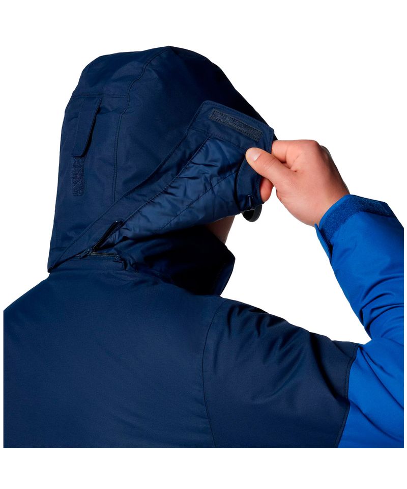 Campera-Columbia-Last-Tracks-2-Ski-Snowboard-Hombre-Mountain-Blue-Collegiate-Navy-2087411-433-4