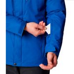 Campera-Columbia-Last-Tracks-2-Ski-Snowboard-Hombre-Mountain-Blue-Collegiate-Navy-2087411-433-3