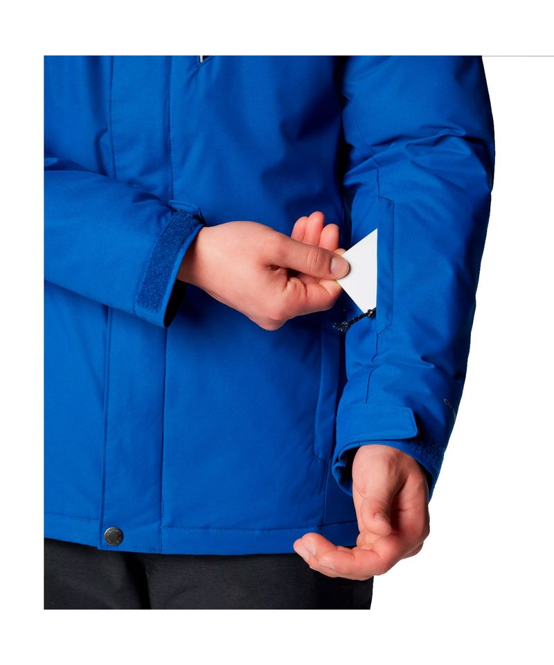 Campera-Columbia-Last-Tracks-2-Ski-Snowboard-Hombre-Mountain-Blue-Collegiate-Navy-2087411-433-3
