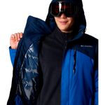 Campera-Columbia-Last-Tracks-2-Ski-Snowboard-Hombre-Mountain-Blue-Collegiate-Navy-2087411-433-2