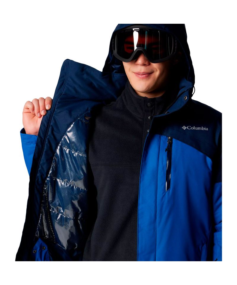 Campera-Columbia-Last-Tracks-2-Ski-Snowboard-Hombre-Mountain-Blue-Collegiate-Navy-2087411-433-2