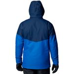 Campera-Columbia-Last-Tracks-2-Ski-Snowboard-Hombre-Mountain-Blue-Collegiate-Navy-2087411-433-7