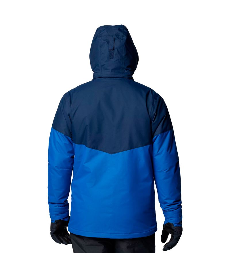 Campera-Columbia-Last-Tracks-2-Ski-Snowboard-Hombre-Mountain-Blue-Collegiate-Navy-2087411-433-7