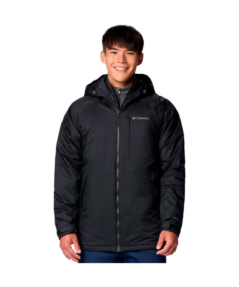 Campera-Columbia-Snowy-Summit-Ski-Snowboard-Hombre-Black-2087451-010