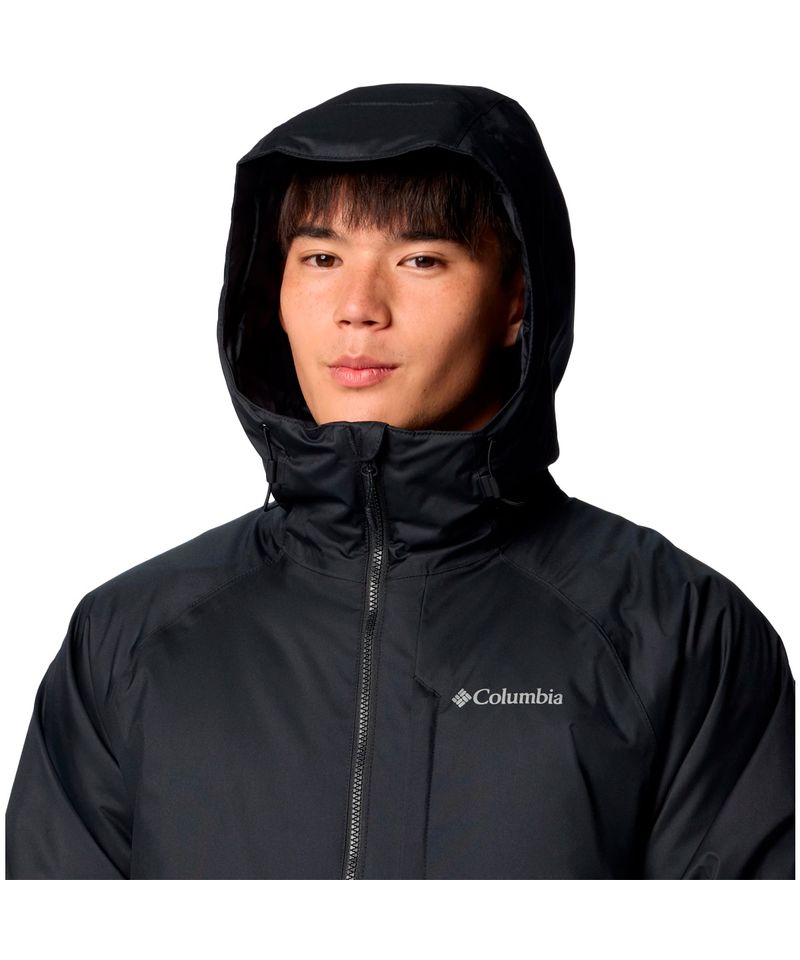 Campera-Columbia-Snowy-Summit-Ski-Snowboard-Hombre-Black-2087451-010-2