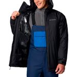 Campera-Columbia-Snowy-Summit-Ski-Snowboard-Hombre-Black-2087451-010-5