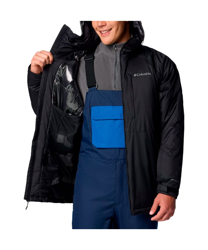 Campera-Columbia-Snowy-Summit-Ski-Snowboard-Hombre-Black-2087451-010-5