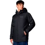 Campera-Columbia-Snowy-Summit-Ski-Snowboard-Hombre-Black-2087451-010-1