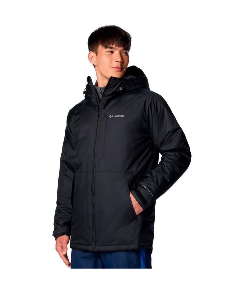 Campera-Columbia-Snowy-Summit-Ski-Snowboard-Hombre-Black-2087451-010-1
