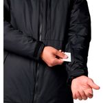 Campera-Columbia-Snowy-Summit-Ski-Snowboard-Hombre-Black-2087451-010-3