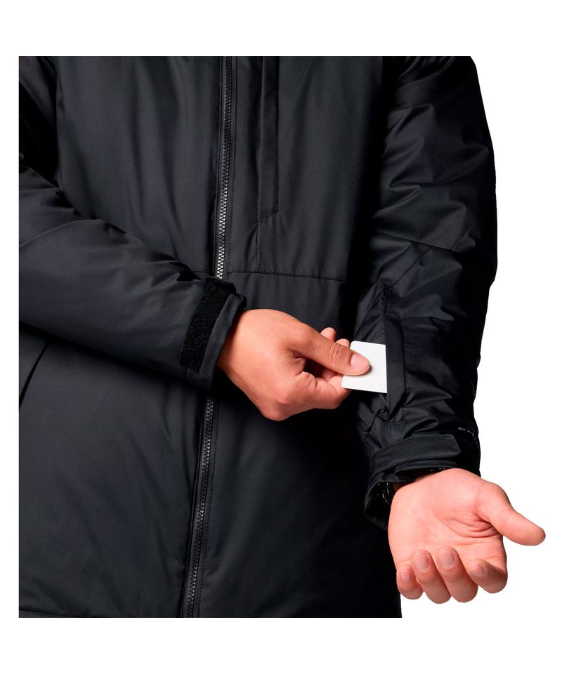 Campera-Columbia-Snowy-Summit-Ski-Snowboard-Hombre-Black-2087451-010-3