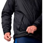 Campera-Columbia-Snowy-Summit-Ski-Snowboard-Hombre-Black-2087451-010-4
