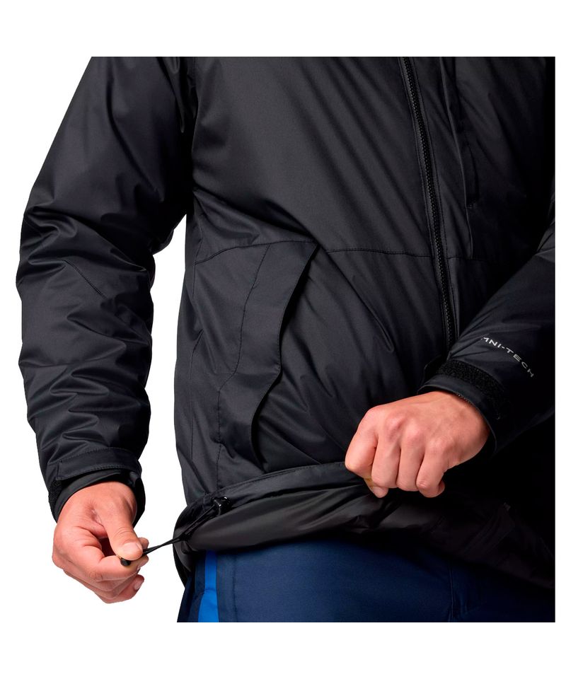 Campera-Columbia-Snowy-Summit-Ski-Snowboard-Hombre-Black-2087451-010-4
